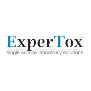 ExperTox